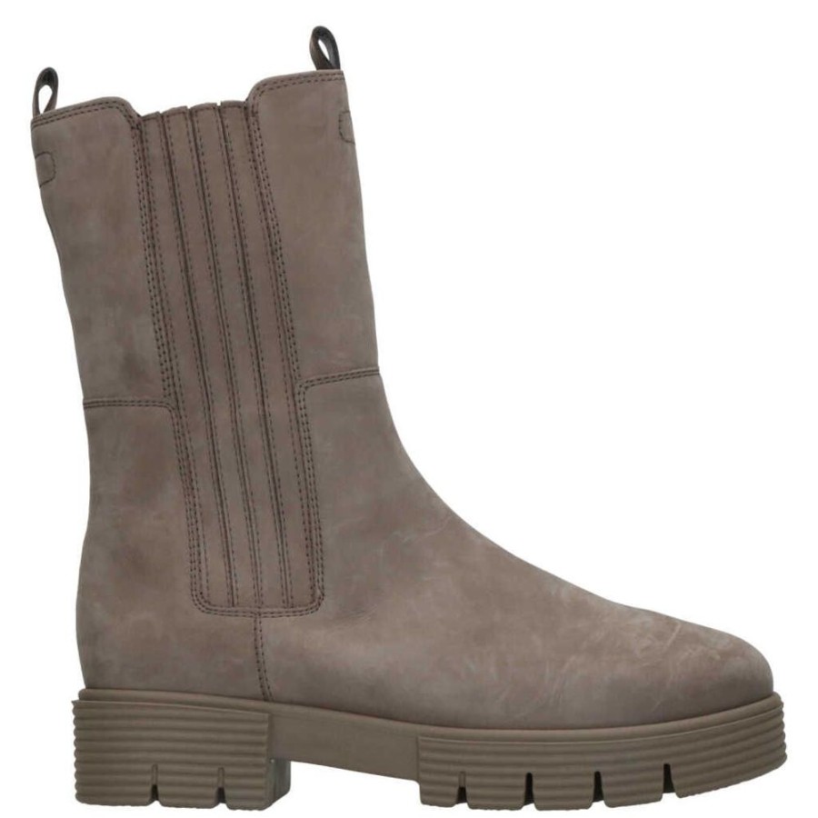 Dames Gabor | Gabor Boot