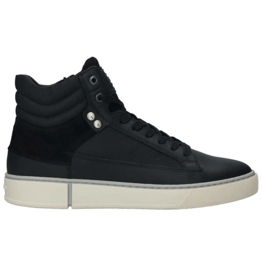 Heren G-Star | G-Star Sneaker