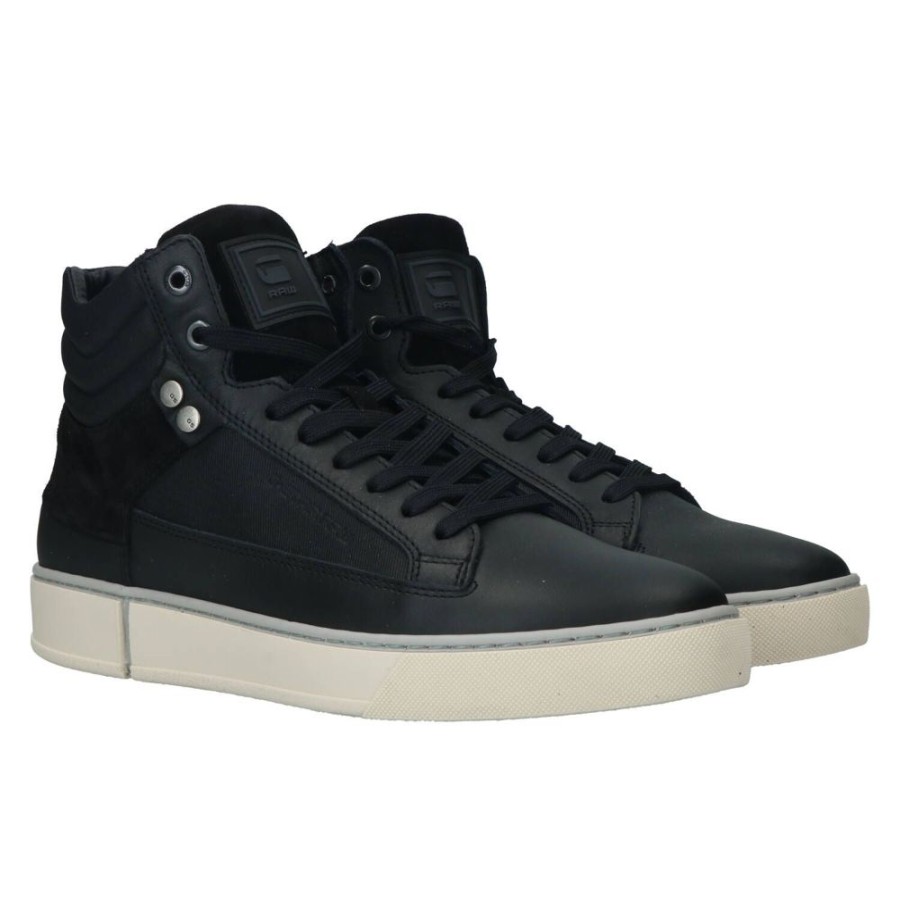 Heren G-Star | G-Star Sneaker