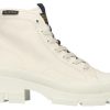 Dames G-Star | G-Star Raw Veterboot