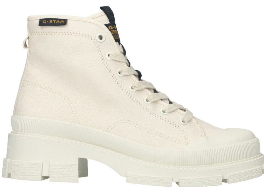 Dames G-Star | G-Star Raw Veterboot