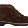 Heren LOFF1881 | Loff 1881 Veterboot