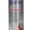 Accessoires Bama | Bama Power Protector