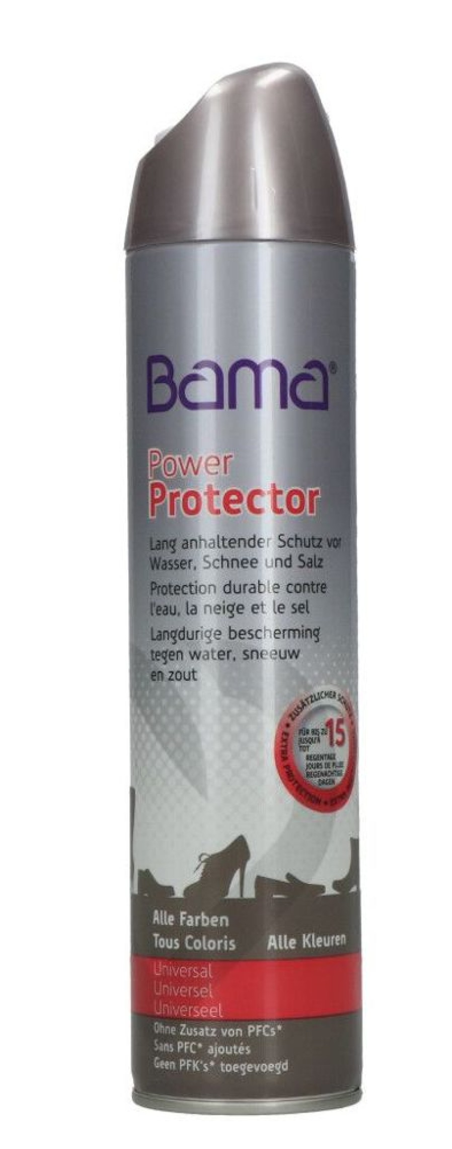 Accessoires Bama | Bama Power Protector