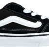 Jongens Vans | Vans Caldrone Sneaker