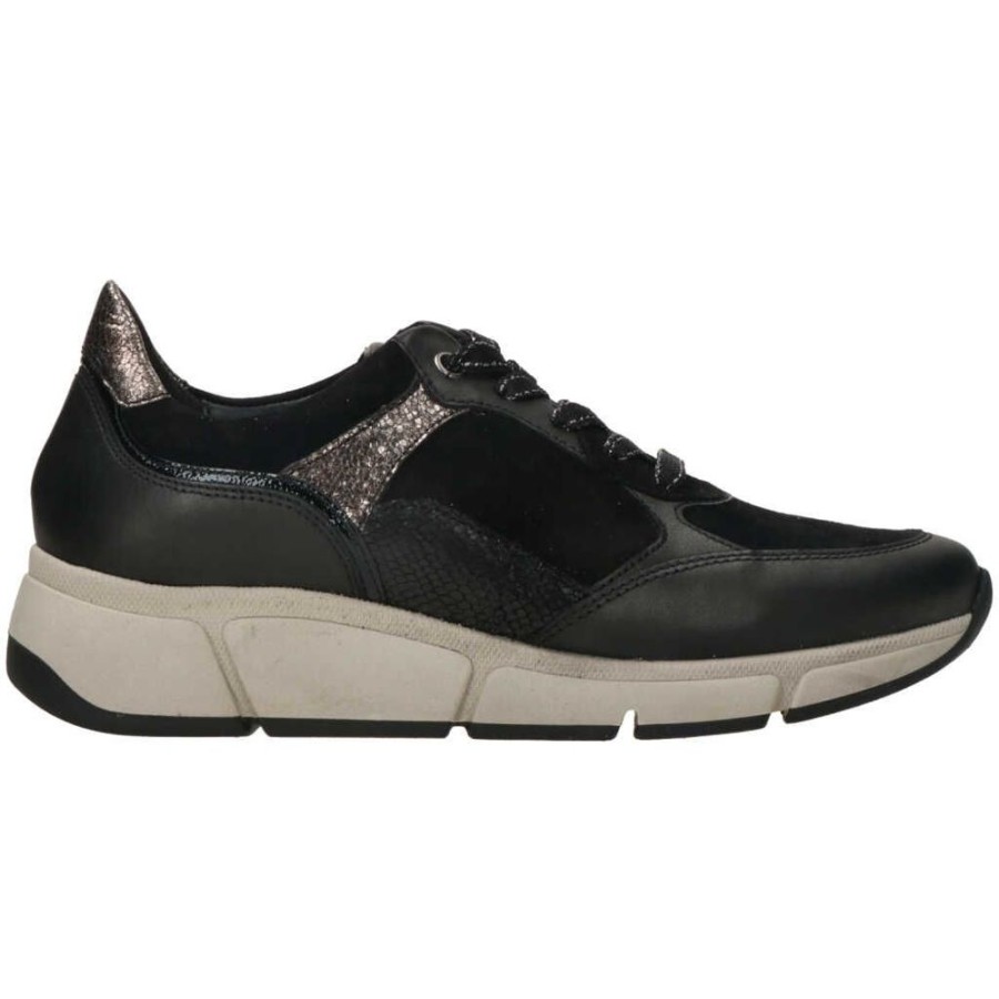 Dames Gabor | Gabor Sneaker