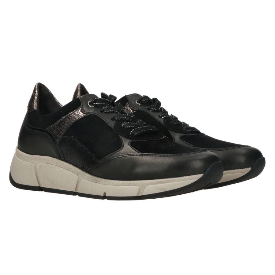 Dames Gabor | Gabor Sneaker