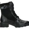 Dames Tamaris | Tamaris Veterboot