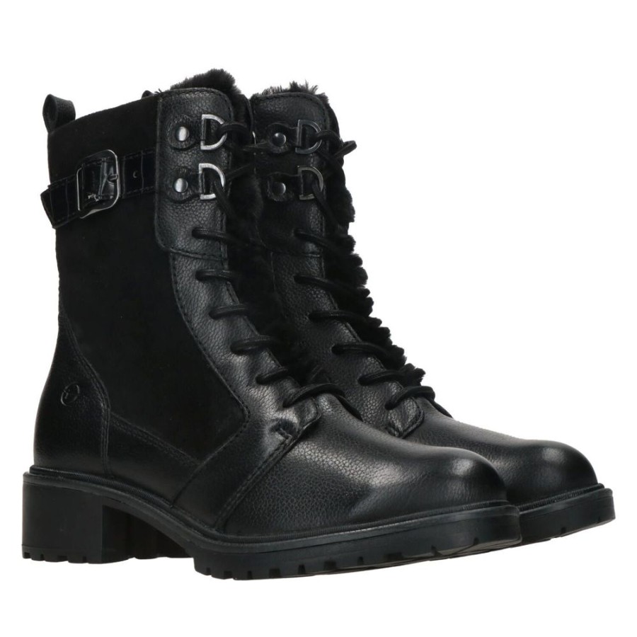 Dames Tamaris | Tamaris Veterboot