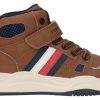 Jongens Tommy Hilfiger | Tommy Hilfiger Jacobs Jongensboot