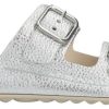 Dames Ecco | Ecco Cozmo Slipper