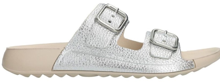 Dames Ecco | Ecco Cozmo Slipper