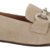 Dames DSTRCT | Dstrct Loafer