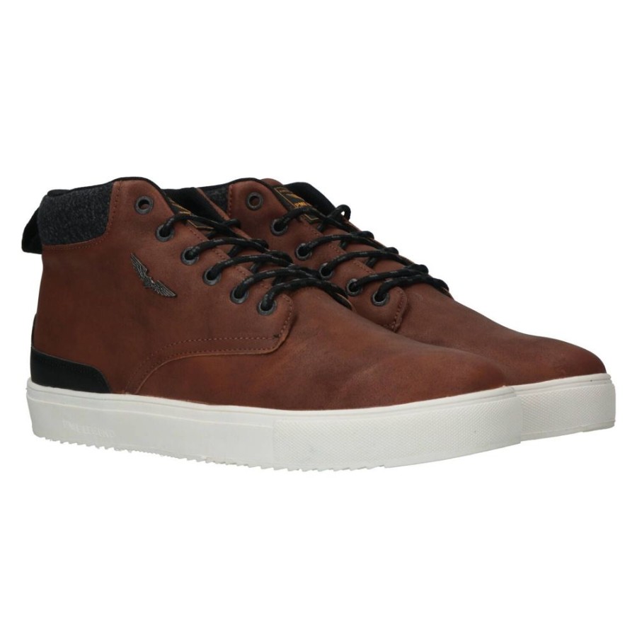 Heren PME Legend | Pme Legend Lexing T Veterboot