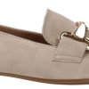 Dames Gabor | Gabor Loafer