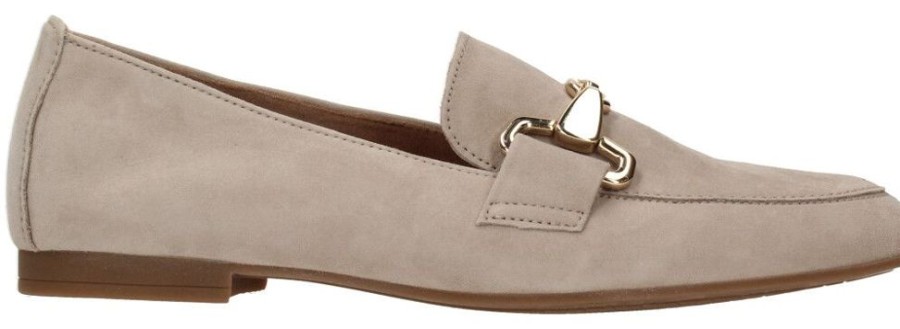 Dames Gabor | Gabor Loafer