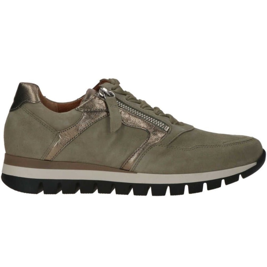 Dames Gabor | Gabor Sneaker