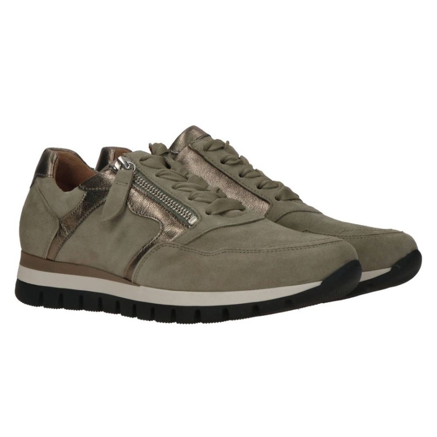 Dames Gabor | Gabor Sneaker