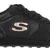 Dames Skechers | Skechers Og 85 2Kewl Sneaker