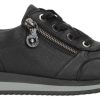 Dames Remonte Dorndorf | Remonte Sneaker