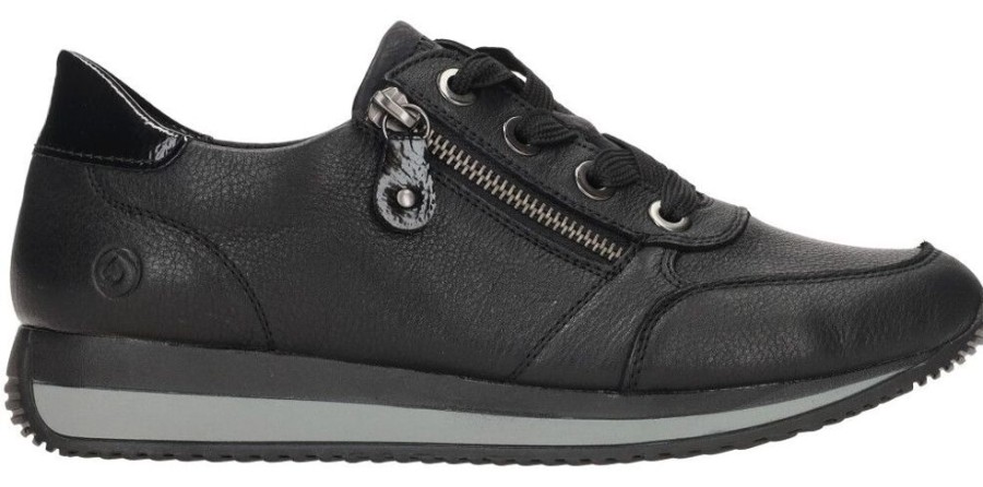 Dames Remonte Dorndorf | Remonte Sneaker