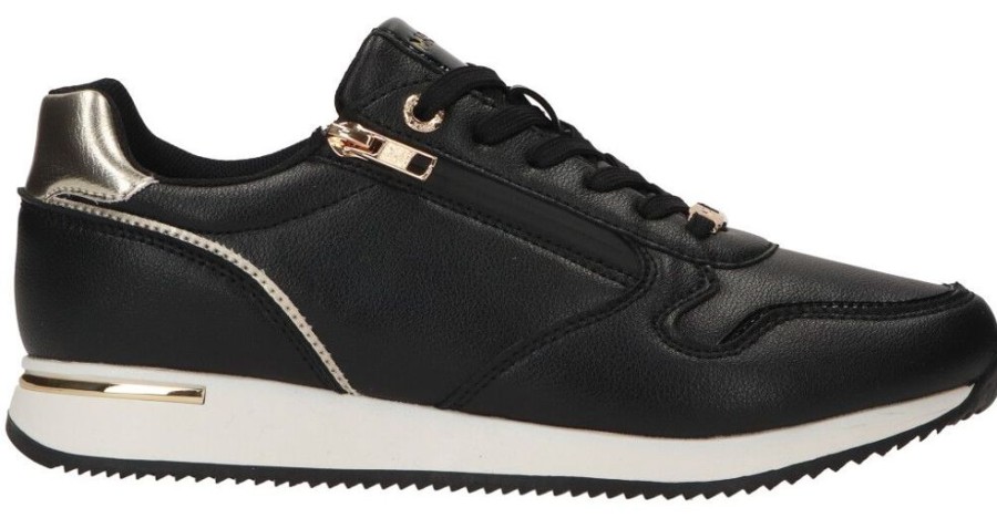 Dames Mexx | Mexx Djana Sneaker