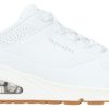 Dames Skechers | Skechers Uno Stand On Air Sneaker