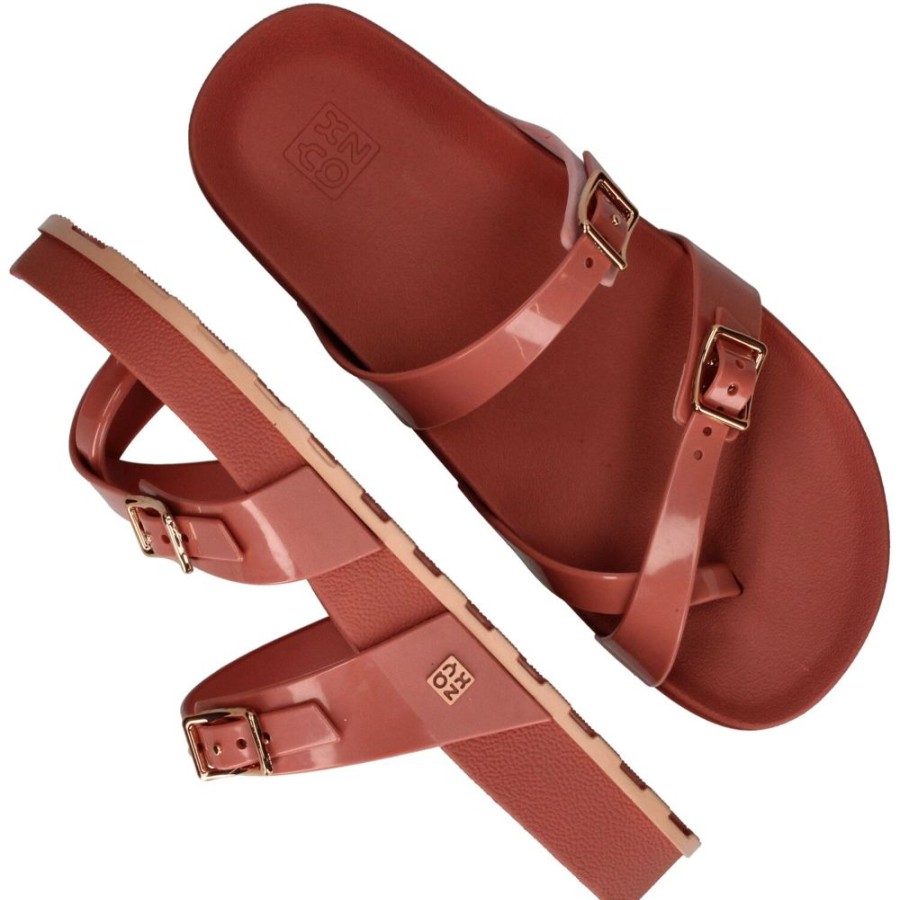 Dames Ipanema | Ipanema Slipper