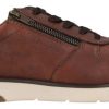 Heren Rieker | Rieker Sneaker