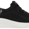 Dames Skechers | Skechers Slip-Ins Ultra Flex 3.0 Brilliant Sneaker