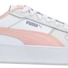 Dames Puma | Puma Carina Street Sneaker