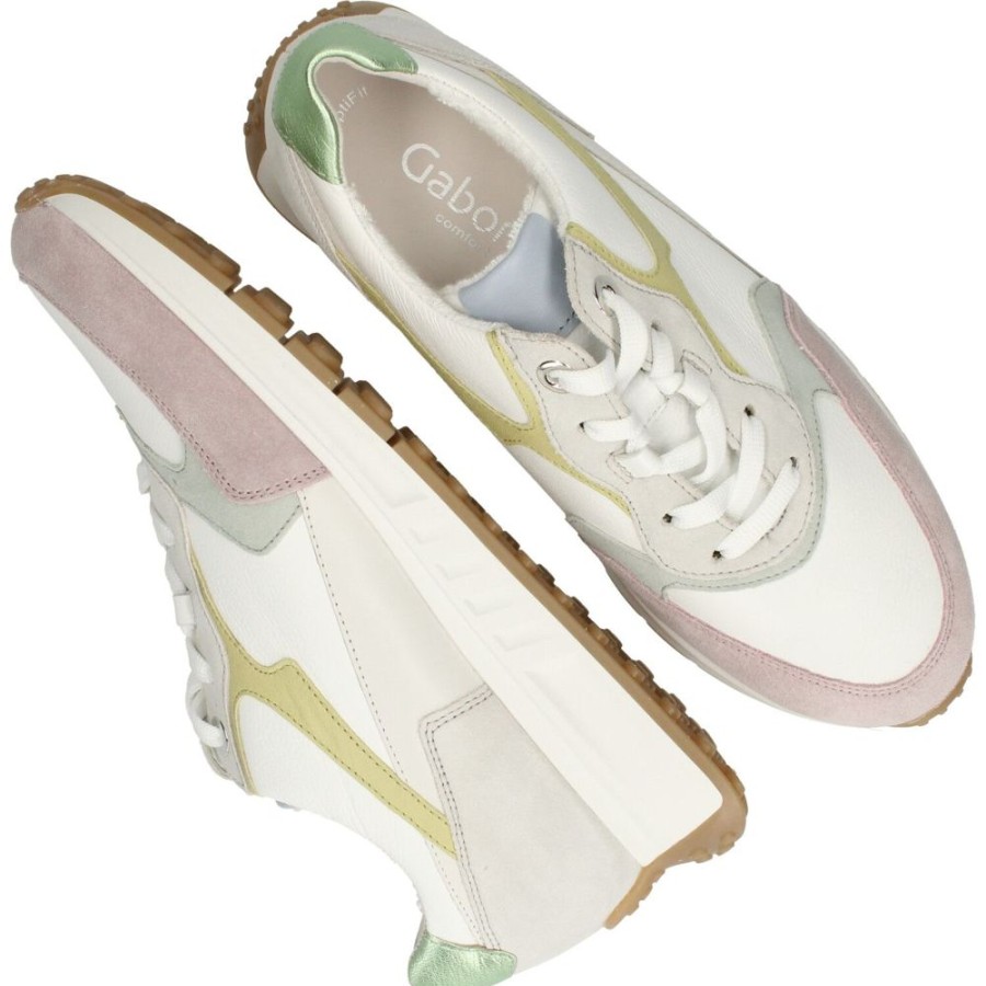 Dames Gabor | Gabor Sneaker