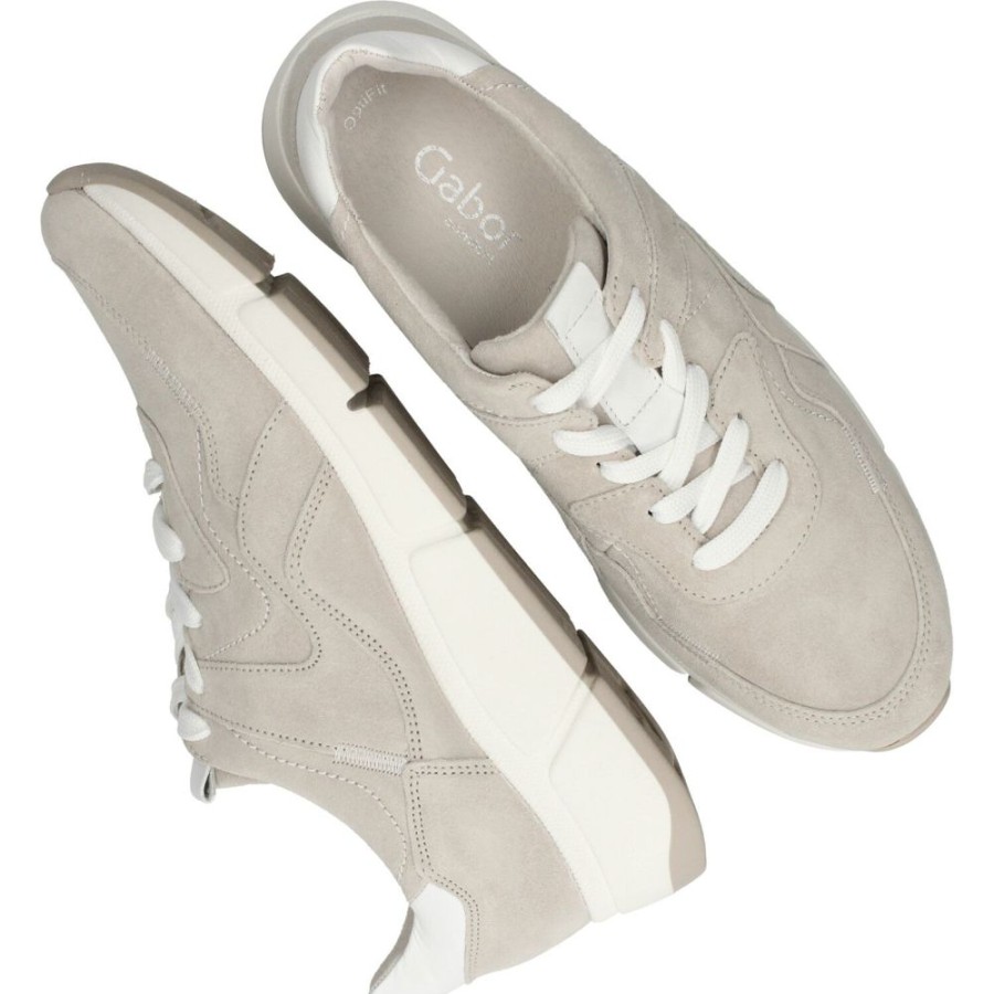 Dames Gabor | Gabor Sneaker