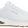 Heren Skechers | Skechers Uno Sneaker