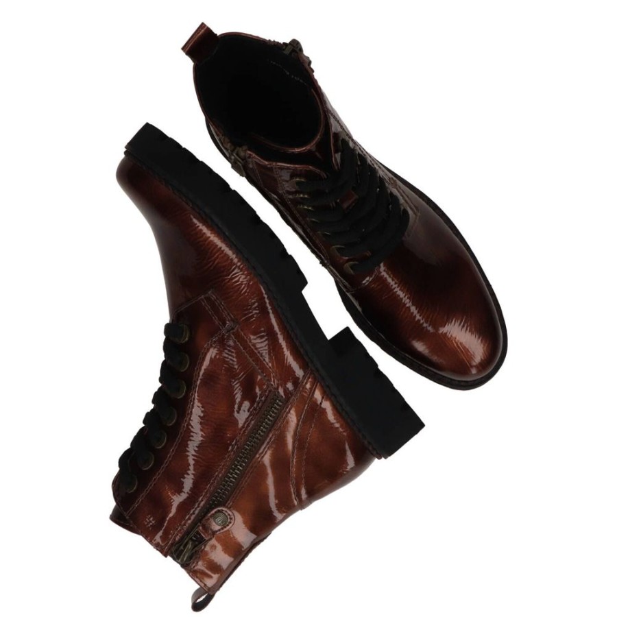 Dames Marco Tozzi | Marco Tozzi Veterboot