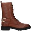 Dames PS Poelman | Ps Poelman Veterboot