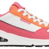 Dames Skechers | Skechers Uno Sneaker