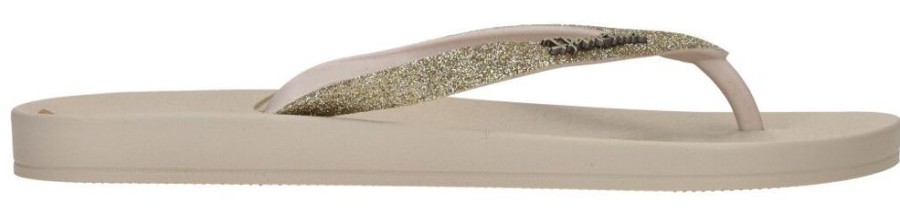 Dames Ipanema | Ipanema Anatomic Lolita Slipper