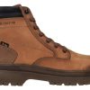 Heren Rieker | Rieker Tex Revolution Veterboot