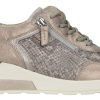 Dames Waldlaufer | Waldlaufer H Clara Sneaker