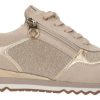 Dames Marco Tozzi | Marco Tozzi Sneaker