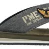 Heren PME Legend | Pme Legend Hinger Slipper