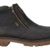 Heren Rieker | Rieker Tex Boot