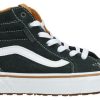 Jongens Vans | Vans Filmore Hi Vansguard Veterboot