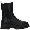 Dames DSTRCT | Dstrct Boot