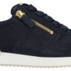 Dames Gabor | Gabor Sneaker