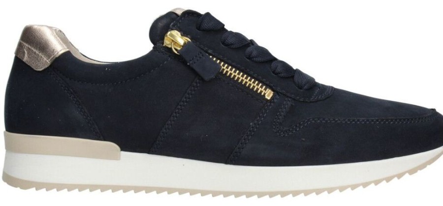 Dames Gabor | Gabor Sneaker