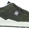 Heren G-Star | G-Star Raw Sneaker