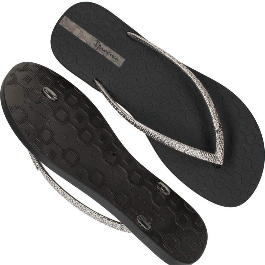 Dames Ipanema | Ipanema Slipper