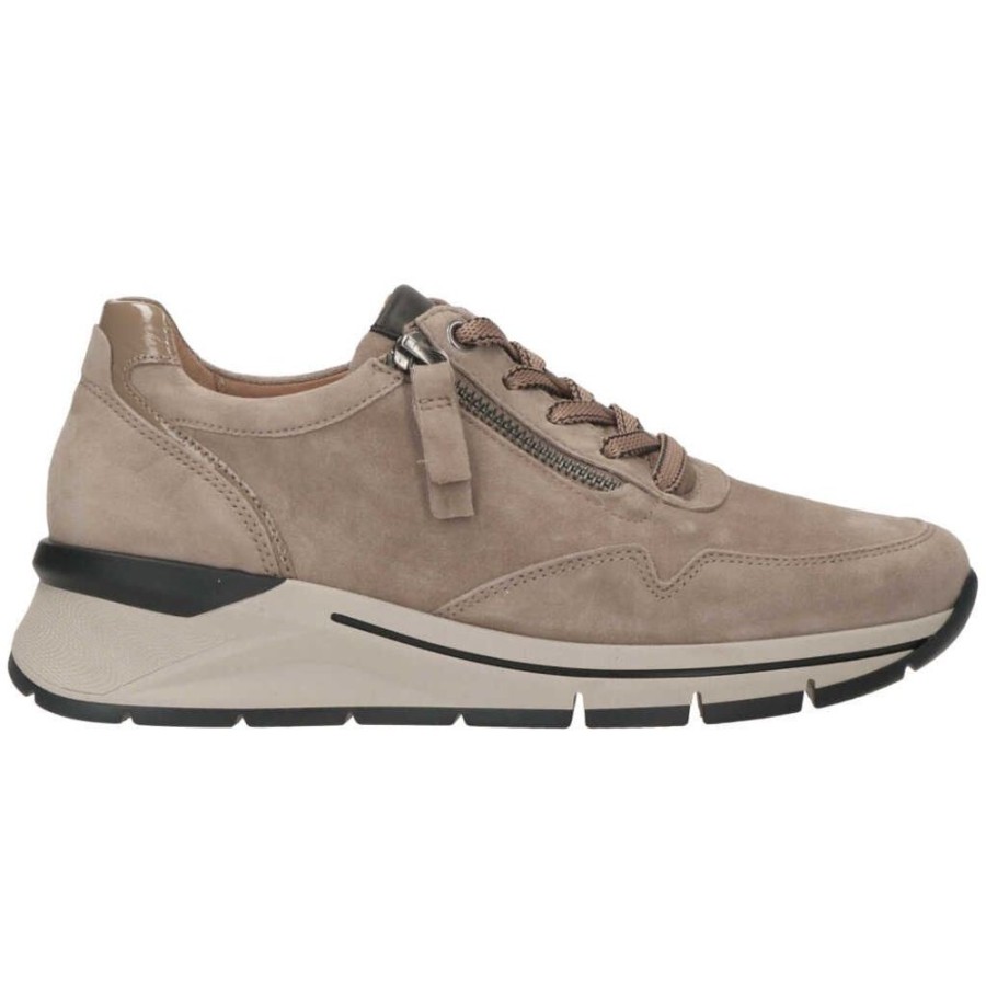 Dames Gabor | Gabor Sneaker